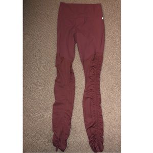 Fabletics Cashel Legging Sz XS